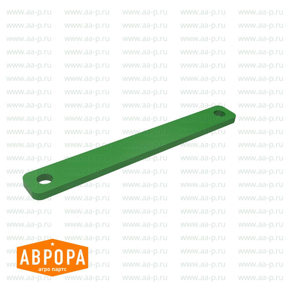 A62602 ПОДПОРКА